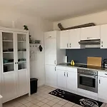Traumferienwohnung222 Neustadt in Holstein