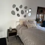 Traumferienwohnung222