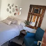 Traumferienwohnung222 Appartamento *