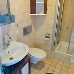 Appartamento Traumferienwohnung222 *
