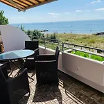 Appartamento Traumferienwohnung222