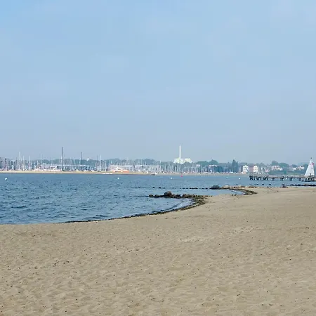 Traumferienwohnung222 *